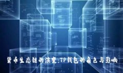 货币生态链的演变：TP钱包